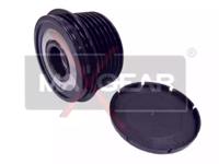Maxgear 30-0104 Механизм свободного хода генератора