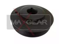 Maxgear 30-0110 Шкив коленвала Maxgear 30-0110 Шкив коленвала