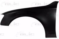 Blic 6504-04-0029313P Крыло Blic 6504-04-0029313P Крыло