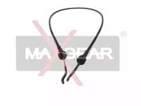 Maxgear 32-0001 Cable assy luggage door Maxgear 32-0001 Cable assy luggage door