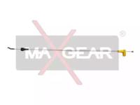 Maxgear 32-0002 Cable assy luggage door Maxgear 32-0002 Cable assy luggage door