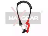Maxgear 32-0020 Cable assy luggage door Maxgear 32-0020 Cable assy luggage door
