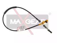 Maxgear 32-0022 Cable assy luggage door Maxgear 32-0022 Cable assy luggage door