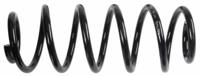 Sachs 997 154 Пружина подвески