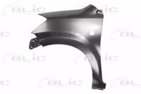 Blic 6504-04-1280311P Крыло