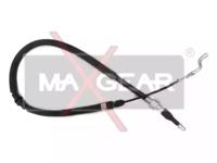 Maxgear 32-0073 Трос стояночного гальма Maxgear 32-0073 Трос стояночного гальма
