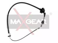 Maxgear 32-0084 Трос сцепления