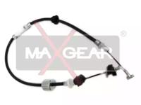 Maxgear 32-0208 Трос сцепления