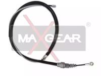 Maxgear 32-0242 Трос стояночного гальма