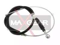 Maxgear 32-0245 Трос стояночного гальма