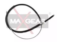 Maxgear 32-0246 Трос стояночного гальма