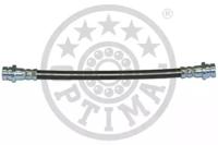 Optimal BSL-744 Hose assy brake