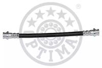 Optimal BSL-748 Шланг гальмівний