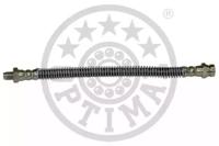 Optimal BSL-751 Hose assy brake