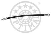 Optimal BSL-814 Шланг гальмівний