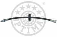 Optimal BSL-815 Шланг гальмівний