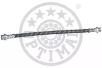Optimal BSL-816 Hose assy brake