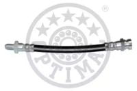 Optimal BSL-833 Шланг тормозной Optimal BSL-833 Шланг тормозной