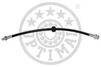 Optimal BSL-851 Hose assy brake