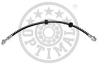 Optimal BSL-853 Hose assy brake