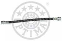 Optimal BSL-856 Шланг гальмівний