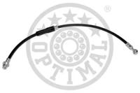 Optimal BSL-940 Шланг тормозной