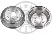 Optimal BT-0460 Барабан гальмівний Optimal BT-0460 Барабан гальмівний