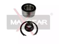 Maxgear 33-0013 Wheel bearing