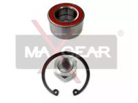 Maxgear 33-0046 Wheel bearing