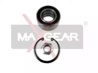 Maxgear 33-0048 Wheel bearing