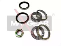 Maxgear 33-0049 Wheel bearing