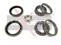 Maxgear 33-0050 Wheel bearing