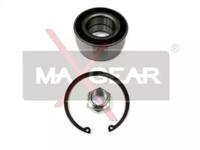 Maxgear 33-0051 Wheel bearing