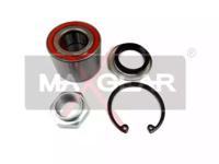 Maxgear 33-0055 Wheel bearing
