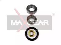 Maxgear 33-0060 Wheel bearing