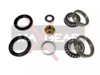 Maxgear 33-0078 Wheel bearing