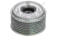 Optimal F5-1021 Механізм вільного ходу генератора