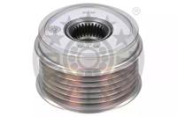 Optimal F5-1022 Механізм вільного ходу генератора