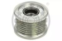 Optimal F5-1063 Шкив генератора