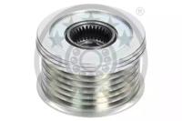 Optimal F5-1064 Механізм вільного ходу генератора Optimal F5-1064 Механізм вільного ходу генератора