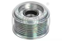 Optimal F5-1073 Механізм вільного ходу генератора Optimal F5-1073 Механізм вільного ходу генератора