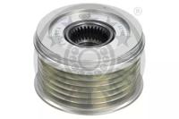 Optimal F5-1078 Механізм вільного ходу генератора