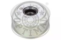 Optimal F5-1092 Механізм вільного ходу генератора Optimal F5-1092 Механізм вільного ходу генератора