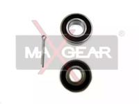 Maxgear 33-0082 Wheel bearing