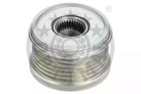 Optimal F5-1098 Механізм вільного ходу генератора