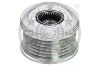 Optimal F5-1099 Шкив генератора