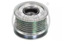 Optimal F5-1113 Механізм вільного ходу генератора