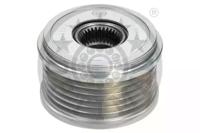Optimal F5-1122 Шкив генератора