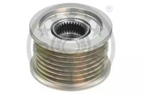 Optimal F5-1129 Механізм вільного ходу генератора Optimal F5-1129 Механізм вільного ходу генератора