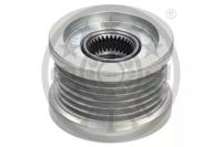 Optimal F5-1132 Механізм вільного ходу генератора